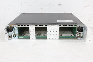 Blackmagic OpenGear 3.0 22 Slot High Power Frame igE Network Control w/ Cooling