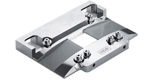 Blackmagic Design 35mm 35mm HDR Film Gate for Cintel Scanner
