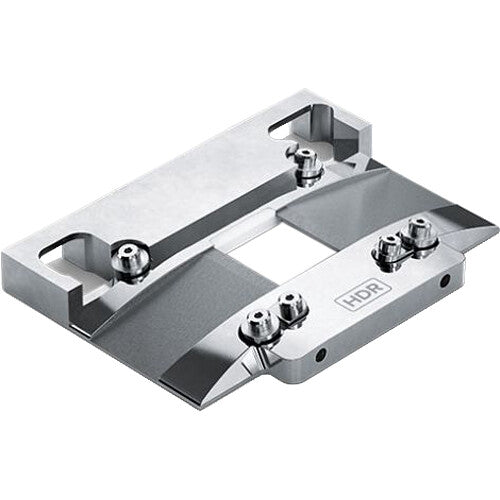 Blackmagic Design 35mm 35mm HDR Film Gate for Cintel Scanner