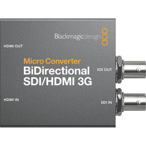 Blackmagic Design 35mm 35mm HDR Film Gate for Cintel Scanner