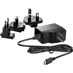 Blackmagic Design 35mm 35mm HDR Film Gate for Cintel Scanner