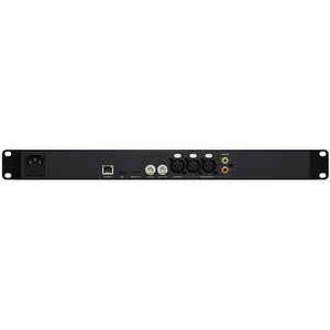 Blackmagic Design AM Audio Monitor