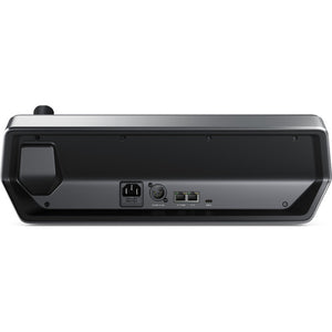 Blackmagic Design ATEM Television Studio