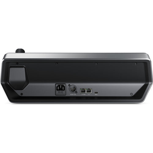 Blackmagic Design ATEM SDI ATEM SDI Extreme ISO Switcher