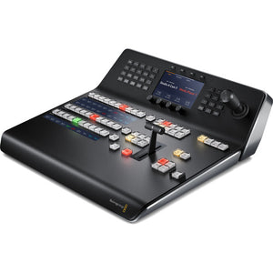 Blackmagic Design ATEM2AP ATEM 2 M/E Advanced Panel