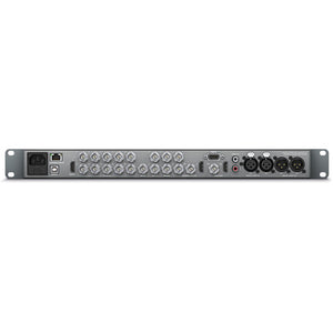 Blackmagic Design ATEM1PS4K ATEM 1 M/E Production Studio 4K