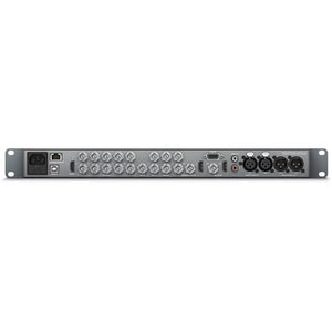 Blackmagic Design ATEM2PS4K ATEM 2 M/E Production Studio 4K