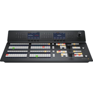 Blackmagic Design ATEM Television Studio