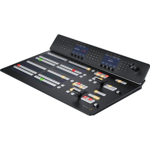 Blackmagic Design ATEM2AP30 ATEM 2 M/E Advanced Panel 30