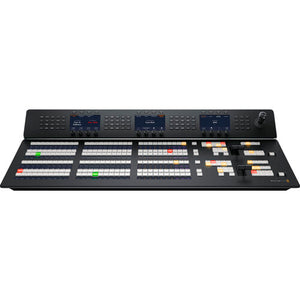 Blackmagic Design ATEMTC4K ATEM Talkback Converter 4K