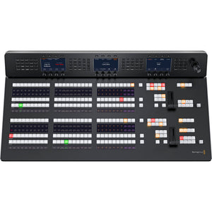 Blackmagic Design ATEM Television Studio