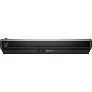 Blackmagic Design ATEM Television Studio