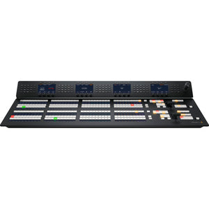 Blackmagic Design ATEMCCP ATEM Camera Control Panel