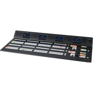 Blackmagic Design ATEM Television Studio