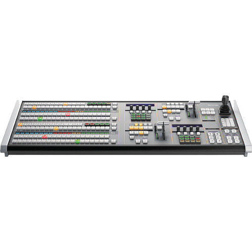 Blackmagic Design ATEM2BP ATEM 2 M/E Broadcast Panel