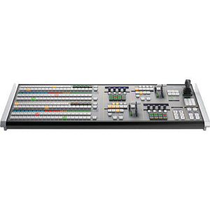 Blackmagic Design ATEM Television Studio