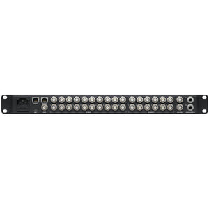 Blackmagic Design ATEM4C4K ATEM 4 M/E Constellation 4K