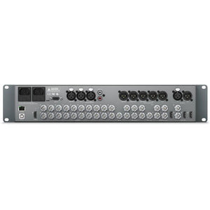 Blackmagic Design ATEM1PS4K ATEM 1 M/E Production Studio 4K