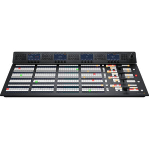 Blackmagic Design ATEM Television Studio
