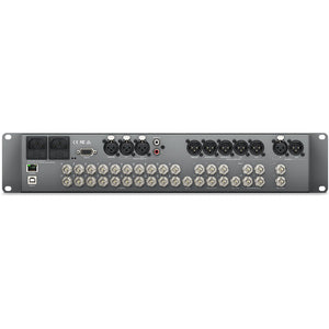 Blackmagic Design ATEM Television Studio