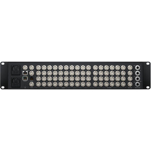 Blackmagic Design ATEM1CHD ATEM 1 M/E Constellation HD