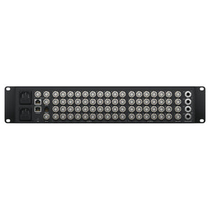 Blackmagic Design ATEMTVSHD ATEM TV Studio HD
