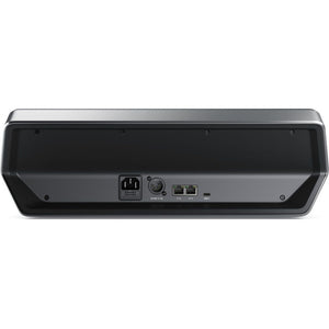 Blackmagic Design ATEMCCP ATEM Camera Control Panel