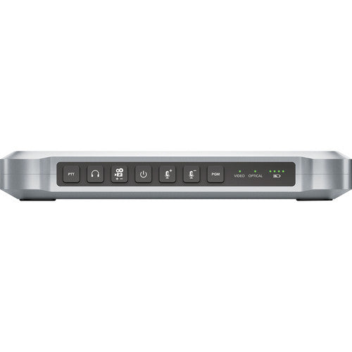 Blackmagic Design ATEM2AP ATEM 2 M/E Advanced Panel