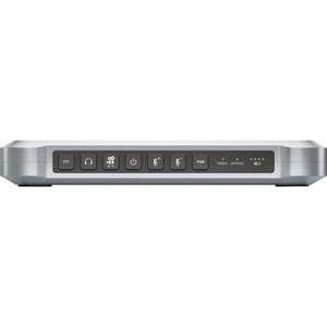 Blackmagic Design ATEM Television Studio
