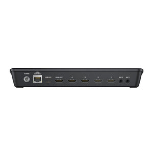 Blackmagic Design ATEM SDI ATEM SDI Extreme ISO Switcher