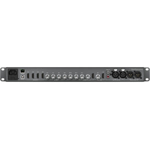 Blackmagic Design ATEM Television Studio