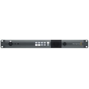 Blackmagic Design ATEMSC2 ATEM Studio Converter 2