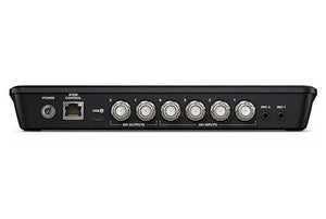 Blackmagic Design ATEM Television Studio