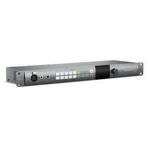 Blackmagic Design ATEMTC4K ATEM Talkback Converter 4K