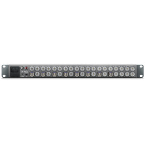 Blackmagic Design ATEMTC4K ATEM Talkback Converter 4K