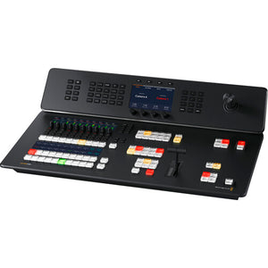 Blackmagic Design ATEM Television Studio