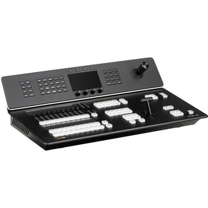 Blackmagic Design ATEM Television Studio