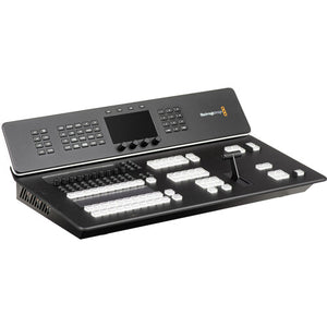 Blackmagic Design ATEM Television Studio