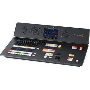 Blackmagic Design ATEMSC2 ATEM Studio Converter 2
