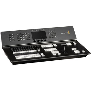 Blackmagic Design ATEM4C4K ATEM 4 M/E Constellation 4K