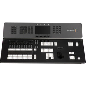 Blackmagic Design ATEMTSHD ATEM Television Studio HD
