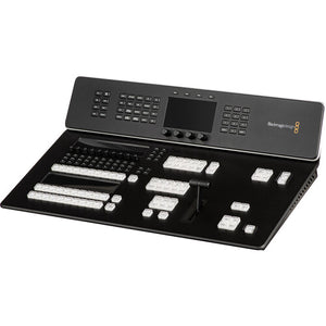 Blackmagic Design ATEMTSHD ATEM Television Studio HD