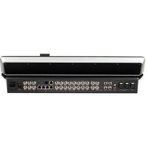 Blackmagic Design ATEMTSHD ATEM Television Studio HD