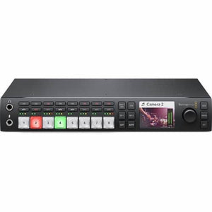 Blackmagic Design ATEM Television Studio