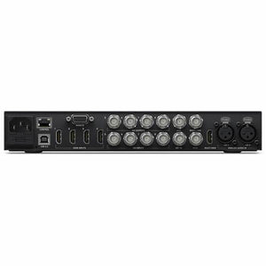 Blackmagic Design ATEMTSHD ATEM Television Studio HD
