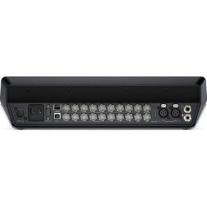 Blackmagic Design ATEM Television Studio