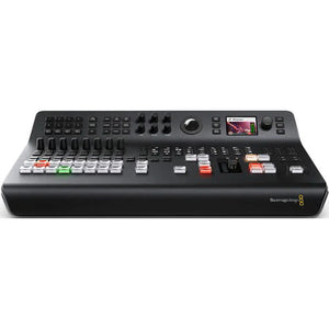 Blackmagic Design ATEM Television Studio