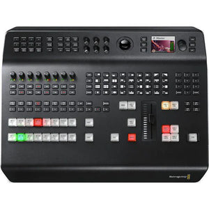 Blackmagic Design ATEM SDI ATEM SDI Extreme ISO Switcher