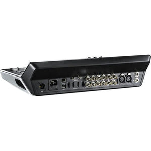 Blackmagic Design ATEMTSPHD ATEM Television Studio Pro HD