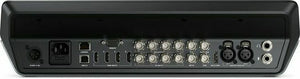 Blackmagic Design ATEMTSPHD ATEM Television Studio Pro HD